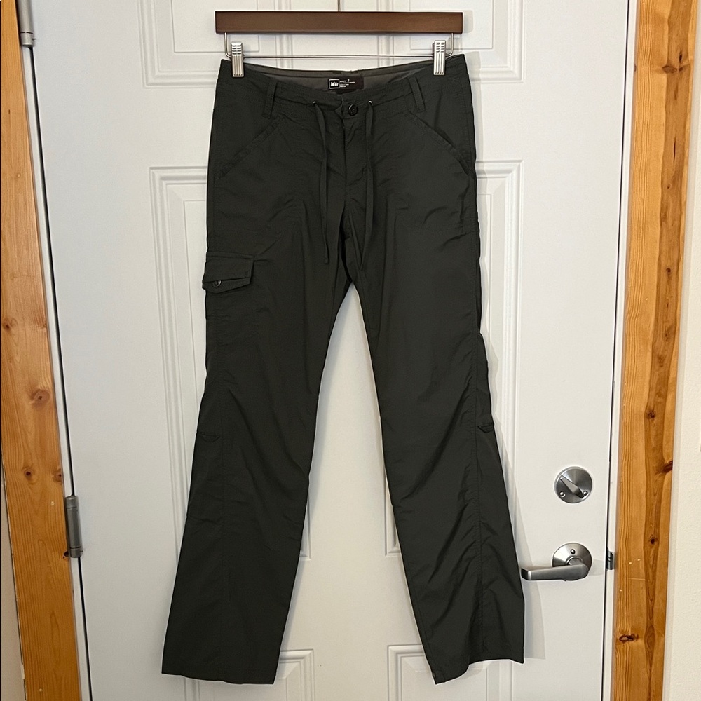 REI Women’s Hiking Pants
